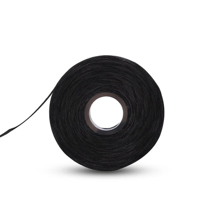 50m Bamboo Charcoal Dental Flosser Teeth Clean Dental Floss Teeth Flosser Tooth Clean Or Built-In Spool Wire