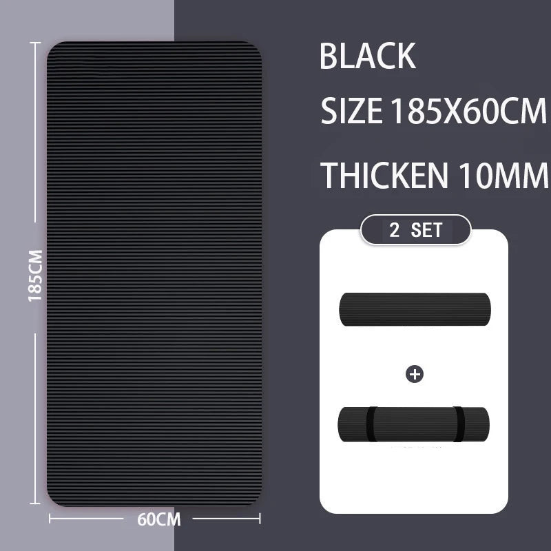 45644166988008