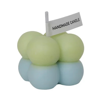 45768497168616