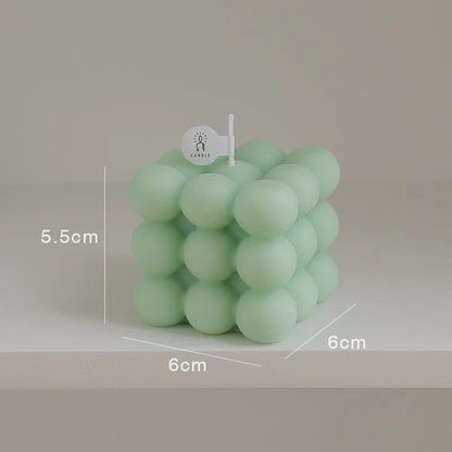 45768499593448