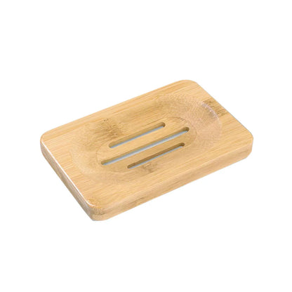 45768429633768|45768429666536|45768429699304