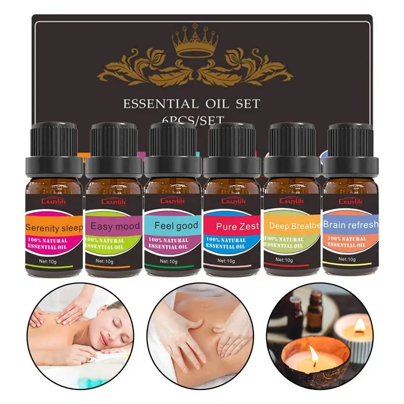 45644166562024|45644166594792