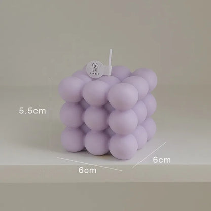 45768499101928