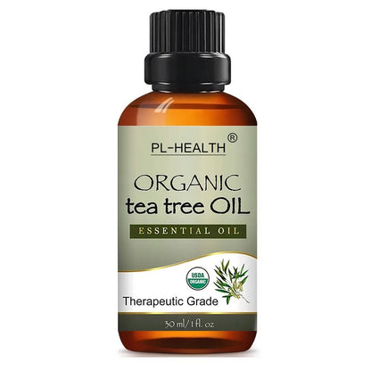 45644167348456|45644167381224|45644167413992|45644167446760