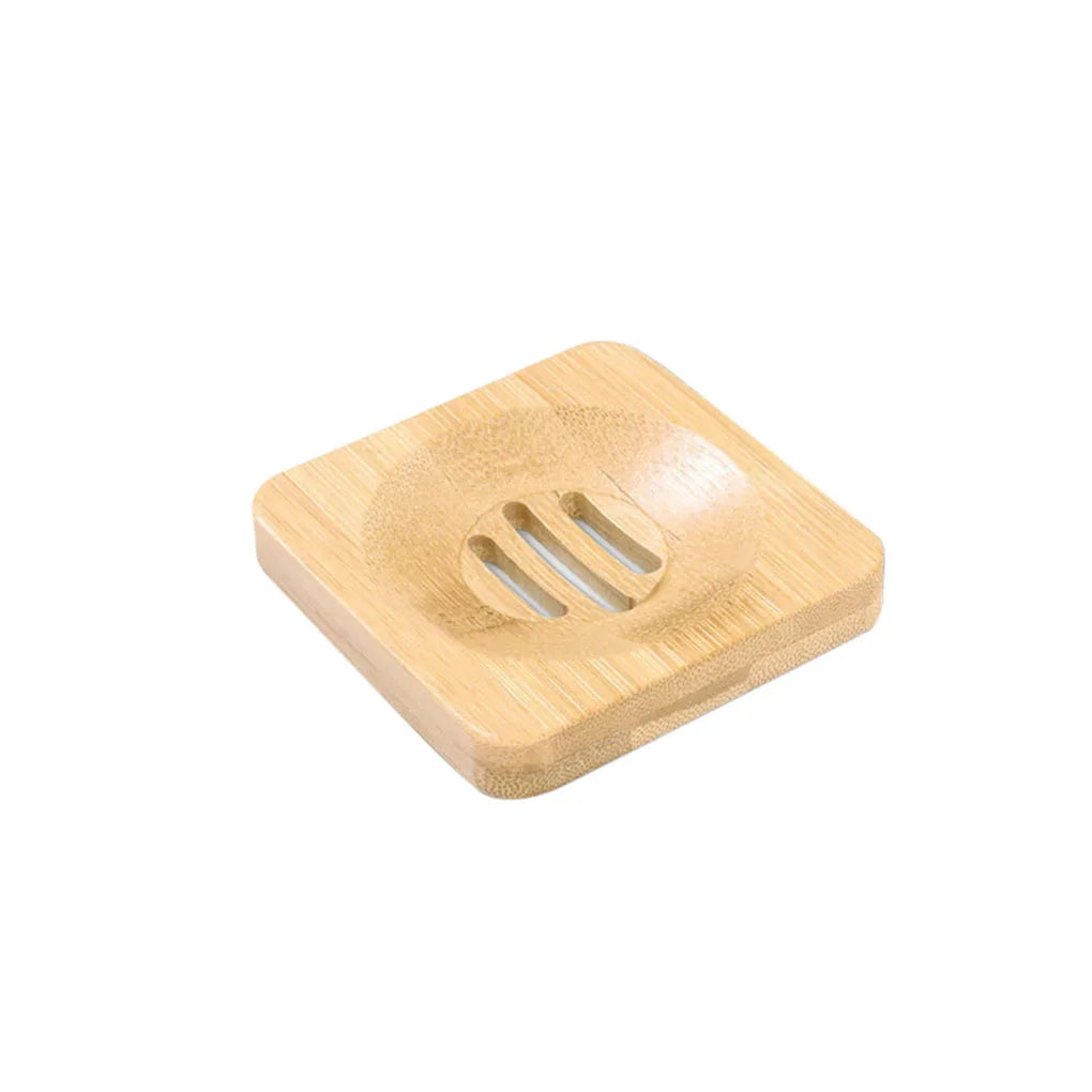 45768430878952|45768430944488|45768431010024